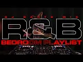 Download Lagu R\u0026B MIX | DJ BEDROOM MIX 2025 | CHRIS BROWN | SUMMER WALKER | TORY LANEZ | KEHLANI  | JHENE AIKO