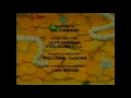 Funtastic World of Hanna Barbera Credits September 1985