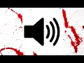 Download Lagu Scary Sound Effect #3