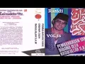 Download Lagu KH ZAINUDDIN MZ (VOL 16) _ PEMBAHARUAN YANG DIBAWA OLEH RASULULLAH SAW