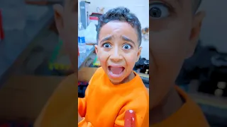 لما ابنك يكون بيخاف من الحقنة لايك واشتراك يا حبايبي علشان نوصل ١٠ مليون Shorts  لما ابنك يكون بيخاف من الحقنة لايك واشتراك يا حبايبي علشان نوصل ١٠ مليون Shorts