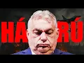 Download Lagu Háború, luxus, hazaárulás: A Fidesz fordított világa