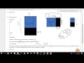Dole Out Cadbury TCS MockVita Round 2 2020 Question C Python Solution With Detailed Explanation