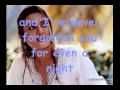Amr Diab-Dayman wallah fi bali with english subtitles.mp4