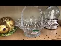 MyUnique Thrift Store in Union City New Jersey