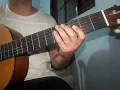 Pixote-vai errar de novo-(ao vivo)DVD-violão