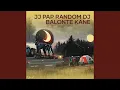 Download Lagu Jj Pap Random Dj Balonte Kane