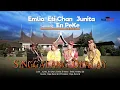 Download Lagu DENDANG SINGGALANG OLALAY || Junita - Emlia - Eti Chan