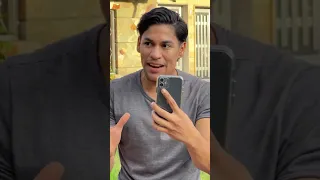 Nadie lo imaginó 