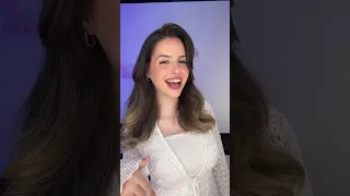 يا جميله عدي عمير لين محمد السيلاوي 