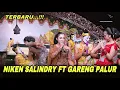 Download Lagu FULL…!!! Dagelan Gareng Palur Dan Niken Salindry // Ki Sun Gondrong