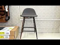 THRESHOLD COUNTER AND BAR STOOLS Shop with us at Target