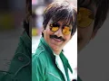 Download Lagu Neekosam #supersongs #songs #vialshorts #neekosam