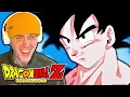 Download Lagu GOKU IS FINALLY BACK!! - First Time Watching Dragon Ball Z Episode 146 Reaction