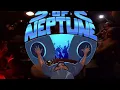 Download Lagu Amapiano 3 Step \u0026 Afrobeats Mix 2025 | DJ Neptune live set at Bamba Tuesdays (Atlanta, USA)