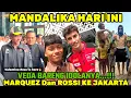 Download Lagu TERKINI🔴PEMBALAP MOTOGP TIBA DI MANDALIKA LOMBOK INDONESIA, BERITA MOTOGP HARI INI, MOTOGP HARI INI