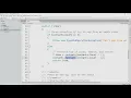 Data Structures and Design Patterns for Game Developers - 25 Stack Analysis