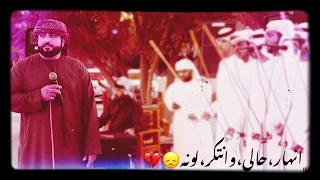 يوم خلي فرقة التراث الحربية الارشيف 