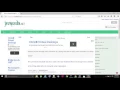How do I iterate through every character in a String - javapedia net