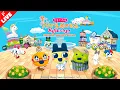 Download Lagu 【生放送】「たまごっちのプチプチおみせっち おまちど〜さま！」実況プレイ 2ごっち