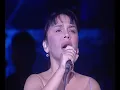 SEZEN AKSU - KESKİN BIÇAK