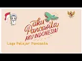 Download Lagu Lagu Pelajar Pancasila - Kikan Namara