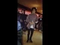 Download Lagu Dragon House VS Les Twins !!! | IGLIDE ANDROID BLUPRINT