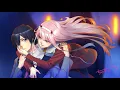 Download Lagu Darling in the Franxx OST Trente 1 Hour