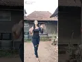Download Lagu Bila Bermimpi kamu | Tiktok Viral