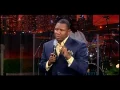 Download Lagu R.A. Vernon - The Empowerment Encounter