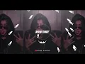 Dj Terena Mete Viral Di Tik Tok - Sound Bambo Estetod