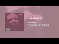 Download Lagu Limp Bizkit - Until The End