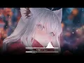 🎼 - 冬の魔法「fuyunomahou」『Aogumo』