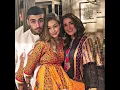 Download Lagu Zayn malik and Gigi hadid with their mother😍🥰🔥 #shorts #zaynmalik #gigihadid #foryou