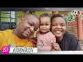 BEST OF MUIGAI WA NJOROGE MIX 2024 MUIGAI WA NJOROGE LOVE SONGS MIX VDJ LEON SAVO