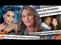 Caitlyn Jenner EXPOSES Kim Kardashian s CALCULATED Plan for FAME