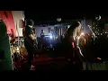 Download Lagu Bumiputra Rockers - Aku Hanya Serangga