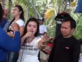 Download Lagu Dangdut Brother Cinta sambun mandi