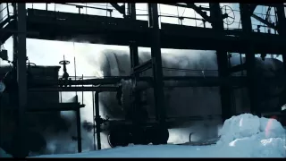 Devil s Pass Theatrical Trailer