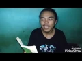 Download Lagu Puisi wiji tukul LAWAN by Rinaldy hamam