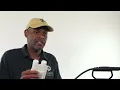Demand CS Insecticide