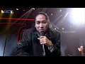 DANDY PANJAWI - BERDANSALAH, KARIR INI TAK ADA ARTINYA | SPEKTA 3 | INDONESIAN IDOL SEASON 14