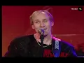 lasse stefanz Främling