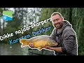 Download Lagu DIKKE NAJAARSKARPERS OP DE VASTE HENGEL |  KARSTEN DEKKER