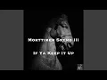 Download Lagu If Ya Keep It Up (Miggedy's Disco Funk ReRub)