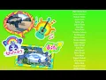 Pokemon Scarlet Violet Credits [HD 1080P]