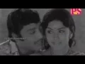 Download Lagu வரவேண்டும்வாழ்க்கையில்-Vara Vendum -Jeysudas Love Melody  Video Song