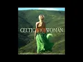 Emer Kenny  -  Moll Dubh (The Irish) 2007  - Celtic Music -