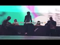 Justin Bieber - Yummy 💓 (Live from the Justice Tour, Miami, Florida)