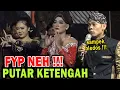 Download Lagu Cak Percil Cs Bikin Terbaru Goyang Kekiri Yang Lagi Viral | Wanar Lamongan